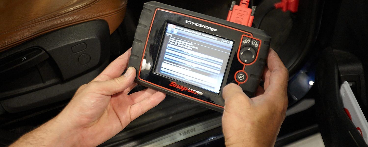 Guaranteed Quality Assurance