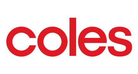 coles insurance