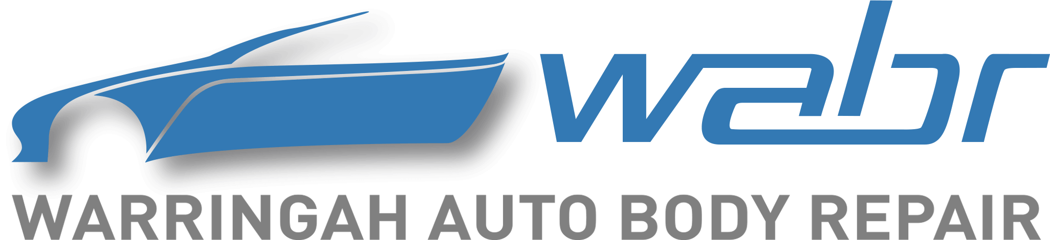 Warringah Auto Body Repair