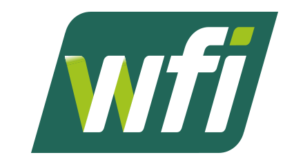 wfi insurance